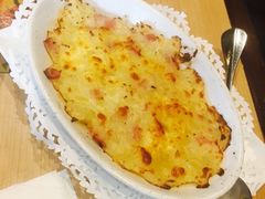 -必胜客(上海新南方商城PH店)