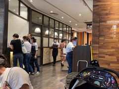 -新旺茶餐厅(嘉里城店)