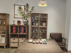 -墨宴(西洋湖店)