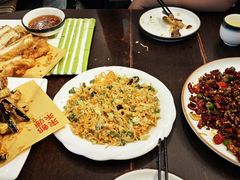 -宋都禾源·灌汤包子(汉兴路直营店)