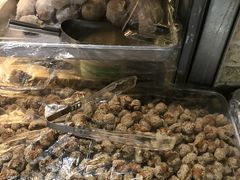 -宏发红西饼屋(天津路店)