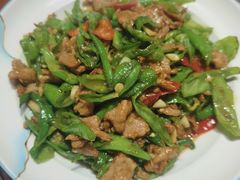 -董府·古宅餐厅