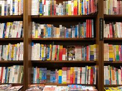 -诚品书店(敦南店)