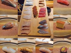 -鮨·海老(北京路店)