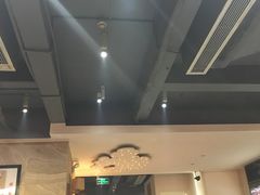 -楚湘苑(商品街大道店)
