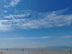 -好味道海鲜大排档·老字号(巽寮湾海鲜市场店)