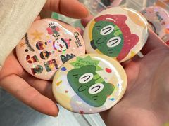 -绿壁虎攀岩基地(Tcar店)