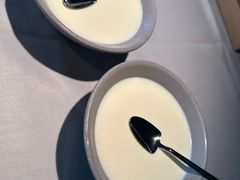 -三清潭烧鹅(兴业太古汇店)