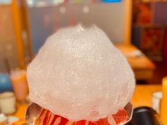 -西月山居匠心创意料理(江汉路新佳丽广场店)