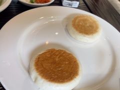 -董府·古宅餐厅