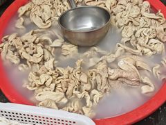 -守英猪脏粉(仓桥街店)