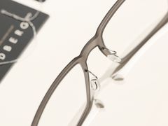 -目艮眼镜SHOWROOM(品牌集合店)