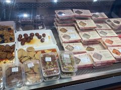 -西区老大房(愚园路店)