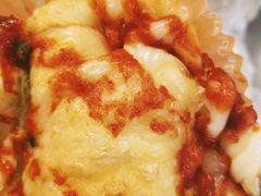 -面包新语(上地华联店)