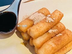 -烤匠麻辣烤鱼(IFS店)
