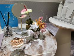 -明潪Selfology升维护理中心