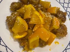 -御同亨酒楼·喜宴