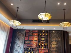 -喜湘宴·精致湖南菜(和平西桥店)