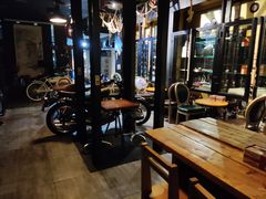 -WEAWEA深夜咖啡酒吧(顺义店)