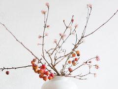-滇香肴·云南菜蒸汽石锅鱼(云南北路店)
