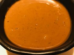 -通一顺老北京炭火锅(玉桥西路店)