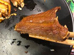 -湘里乡亲甲王二老店