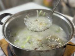 -明本湛江鸡•海鲜小厨(陈家祠店)