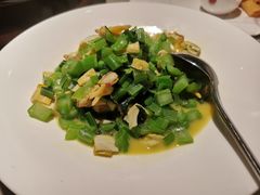 -木守西溪溪隐餐厅