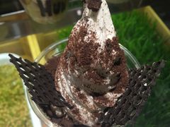 -混果汁(福田领展中心城店)