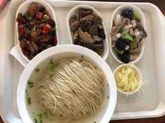 -钱万兴(塔园路店)