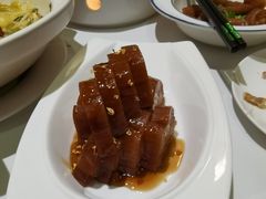 -西湖春天•老字号杭州菜(百汇店)