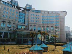 -西京医院