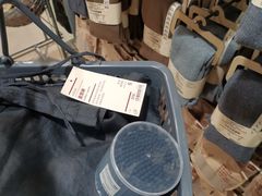 -MUJI无印良品(万达仓山店)