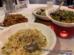 -眉州东坡(通州店)