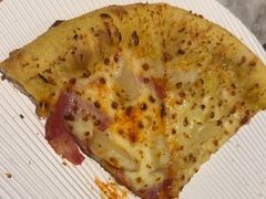 -必胜客(漕宝路店)