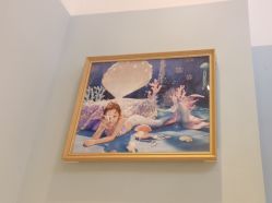 -童画王国儿童摄影(吉大店)