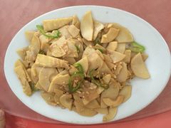 iphone_upload_pic-天强农家菜馆