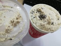 -DQ·蛋糕·冰淇淋(五角场万达店)
