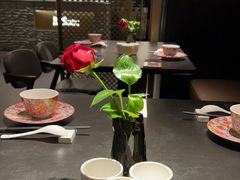 -知楚•精致湖北菜(武商MALL店)