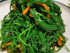 -阿西叶滩羊馆(交大店)