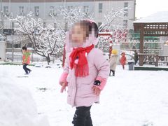 -爱彼格林珑悦幼儿园