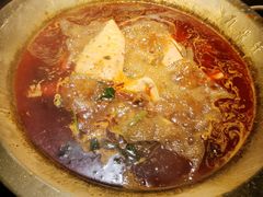 -九鼎轩火锅大排挡