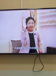-美莱医学美容医院