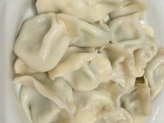 -北塘海鲜·天津菜(大光明桥旗舰店)
