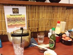 iphone_upload_pic-豚骨王拉面(Orchid Hotel)