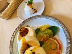 -oh! by FINE cafe&canteen