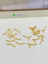 -粤豪珠宝(贝丽北路店)