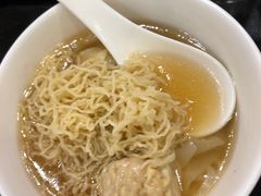 -丽的面家(多宝路店)