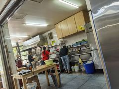 -江南红鱼汤(洋中花园店)