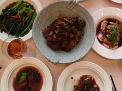 -同里湖度假村(二期店)
